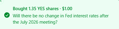 Trading Hub
