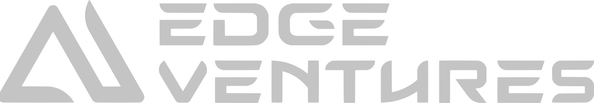 Edge Ventures
