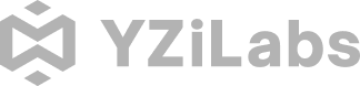 YZi Labs