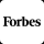 Forbes