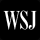 The Wall Street Journal